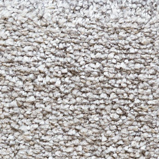 Ковролин AW Masquerade Costanza 97 фото 1 | FLOORDEALER